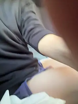 takuyapp online show from 02/13/26, 10:50