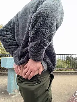 takuyapp online show from 02/16/26, 02:18