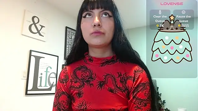 amy adams1 online show from 12/05/24, 04:42