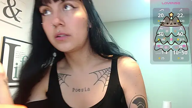 amy adams1 online show from 12/16/24, 03:51