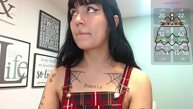 amy adams1 online show from 12/21/24, 04:52