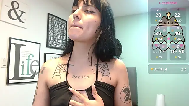 amy adams1 online show from 12/28/24, 10:02