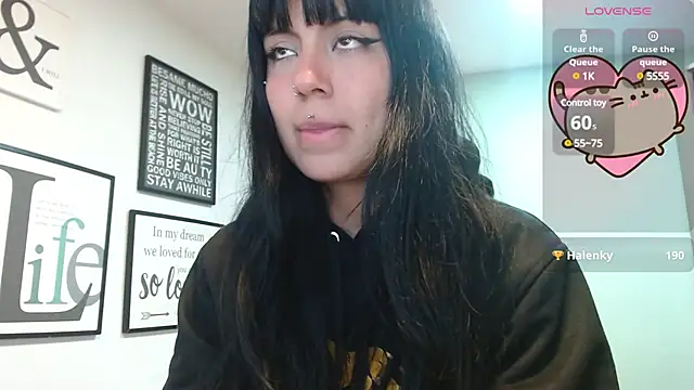 amy adams1 online show from 01/15/25, 08:20