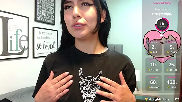 amy adams1 online show from 01/29/25, 08:18