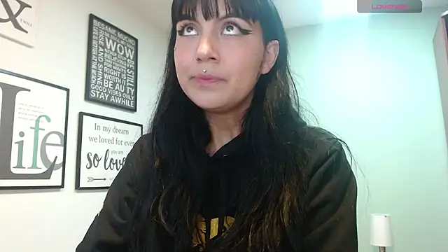 amy adams1 online show from 03/06/25, 05:03