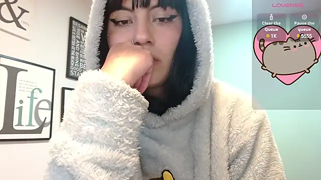 amy adams1 online show from 03/11/25, 08:30