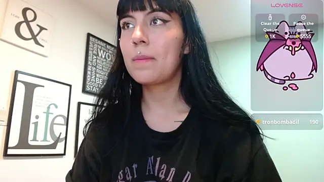 amy adams1 online show from 03/19/25, 08:12