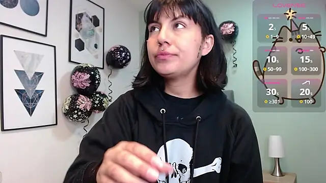 amy adams1 online show from 09/11/25, 04:45