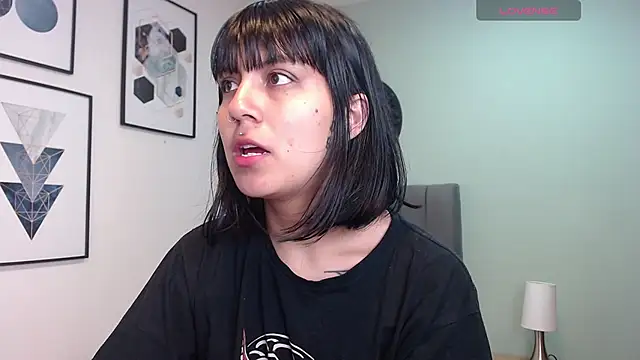 amy adams1 online show from 09/15/25, 03:39