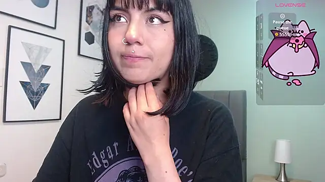 amy adams1 online show from 09/22/25, 04:25