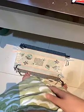 Snapshot of smithrosinha chatting on 01/08/25, 12:38 smithrosinha online show from 01/08/25, 12:38