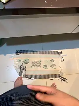 Snapshot of smithrosinha chatting on 01/08/25, 04:44 smithrosinha online show from 01/08/25, 04:44