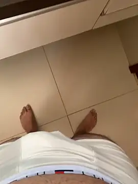 Snapshot of smithrosinha chatting on 01/11/25, 06:44 smithrosinha online show from 01/11/25, 06:44