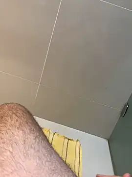 Snapshot of smithrosinha chatting on 01/11/25, 09:46 smithrosinha online show from 01/11/25, 09:46