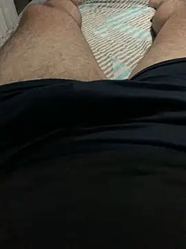 Snapshot of smithrosinha chatting on 01/13/25, 03:56 smithrosinha online show from 01/13/25, 03:56