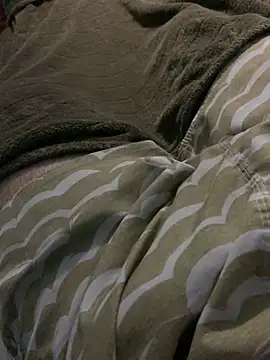 Snapshot of smithrosinha chatting on 01/15/25, 12:19 smithrosinha online show from 01/15/25, 12:19