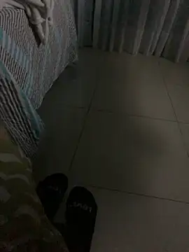 Snapshot of smithrosinha chatting on 01/16/25, 03:34 smithrosinha online show from 01/16/25, 03:34