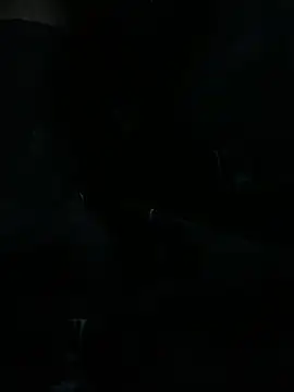 Snapshot of smithrosinha chatting on 01/17/25, 06:57 smithrosinha online show from 01/17/25, 06:57