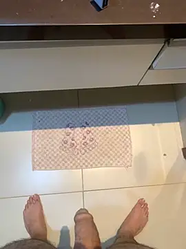 Snapshot of smithrosinha chatting on 01/18/25, 02:58 smithrosinha online show from 01/18/25, 02:58