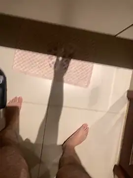 Snapshot of smithrosinha chatting on 01/19/25, 04:12 smithrosinha online show from 01/19/25, 04:12