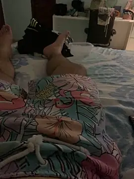 Snapshot of smithrosinha chatting on 01/19/25, 08:29 smithrosinha online show from 01/19/25, 08:29