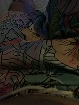 Snapshot of smithrosinha chatting on 01/23/25, 04:41 smithrosinha online show from 01/23/25, 04:41