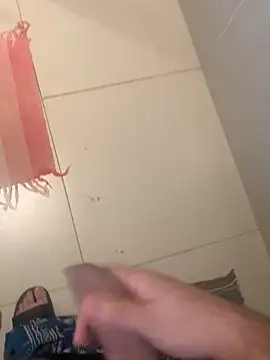 Snapshot of smithrosinha chatting on 01/30/25, 03:29 smithrosinha online show from 01/30/25, 03:29