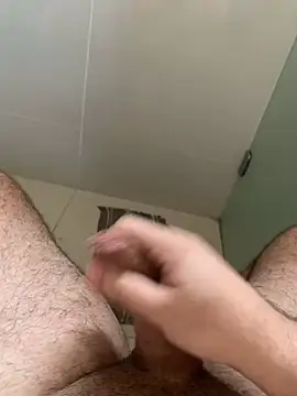 Snapshot of smithrosinha chatting on 02/03/25, 02:45 smithrosinha online show from 02/03/25, 02:45