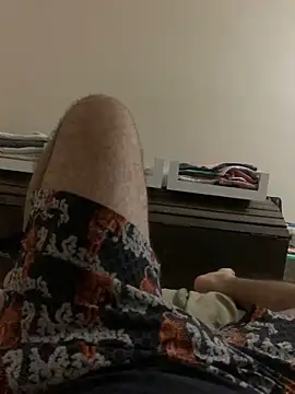 Snapshot of smithrosinha chatting on 02/05/25, 03:23 smithrosinha online show from 02/05/25, 03:23