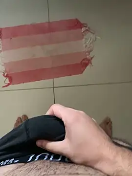 Snapshot of smithrosinha chatting on 02/07/25, 03:30 smithrosinha online show from 02/07/25, 03:30