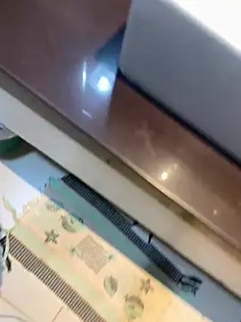 Snapshot of smithrosinha chatting on 03/15/25, 06:25 smithrosinha online show from 03/15/25, 06:25