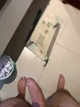 Snapshot of smithrosinha chatting on 03/20/25, 03:36 smithrosinha online show from 03/20/25, 03:36