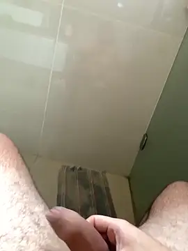 Snapshot of smithrosinha chatting on 03/21/25, 03:24 smithrosinha online show from 03/21/25, 03:24