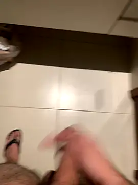 Snapshot of smithrosinha chatting on 09/13/25, 02:55 smithrosinha online show from 09/13/25, 02:55