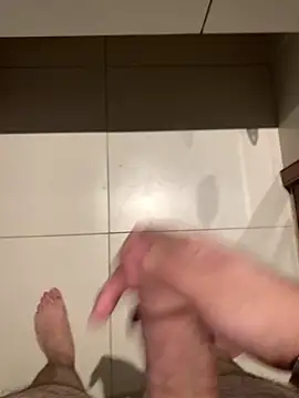 Snapshot of smithrosinha chatting on 09/17/25, 08:10 smithrosinha online show from 09/17/25, 08:10