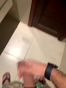 Snapshot of smithrosinha chatting on 10/02/25, 05:36 smithrosinha online show from 10/02/25, 05:36