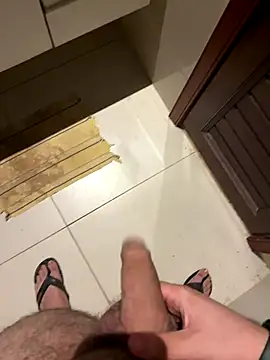 Snapshot of smithrosinha chatting on 11/09/25, 07:17 smithrosinha online show from 11/09/25, 07:17