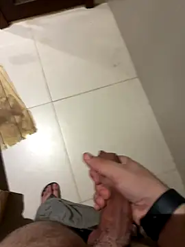 Snapshot of smithrosinha chatting on 12/03/25, 06:54 smithrosinha online show from 12/03/25, 06:54