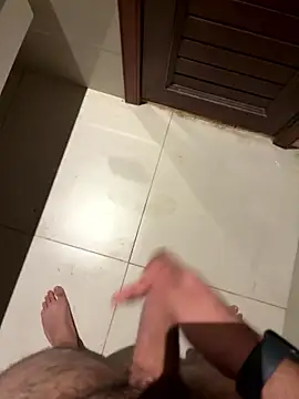 Snapshot of smithrosinha chatting on 01/14/26, 08:20 smithrosinha online show from 01/14/26, 08:20