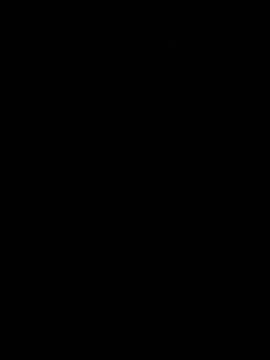 Snapshot of smithrosinha chatting on 07/12/26, 09:50 smithrosinha online show from 07/12/26, 09:50