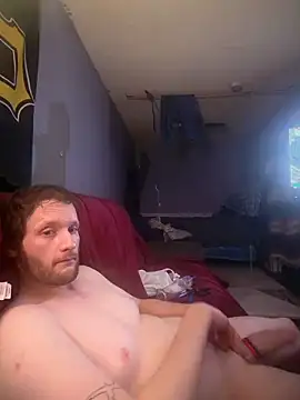 matte36  online show from 11/02/25, 03:31