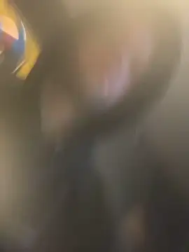 matte36  online show from 03/25/26, 11:05