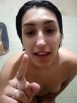 Katrin44a online show from 11/25/25, 03:34