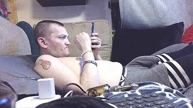 0SEANX online show from 04/06/26, 12:19