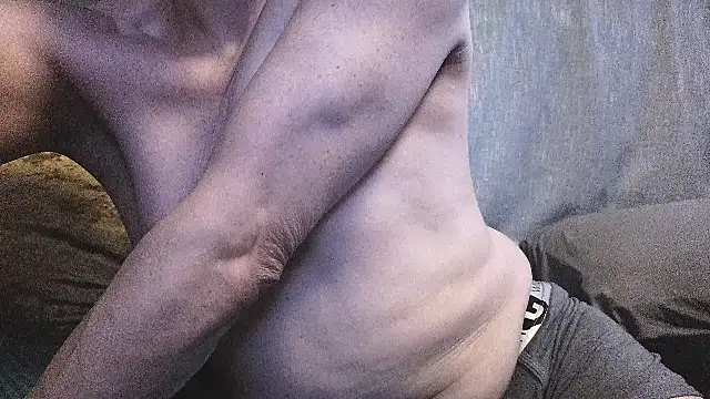 0SEANX online show from 04/09/26, 10:37