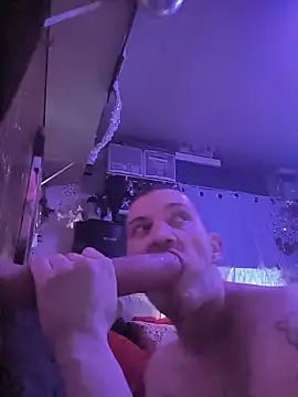 0SEANX online show from 04/12/26, 08:25