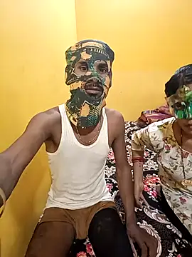 Snapshot of Rashili_Riya chatting on 09/14/25, 09:19 Rashili Riya online show from 09/14/25, 09:19