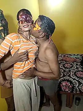 Snapshot of Rashili_Riya chatting on 09/20/25, 08:59 Rashili Riya online show from 09/20/25, 08:59