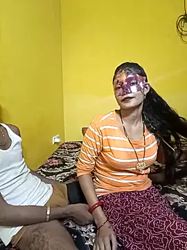 Snapshot of Rashili_Riya chatting on 09/29/25, 04:23 Rashili Riya online show from 09/29/25, 04:23