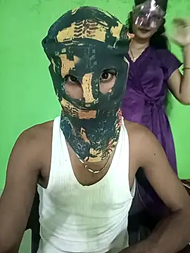 Snapshot of Rashili_Riya chatting on 10/16/25, 06:58 Rashili Riya online show from 10/16/25, 06:58